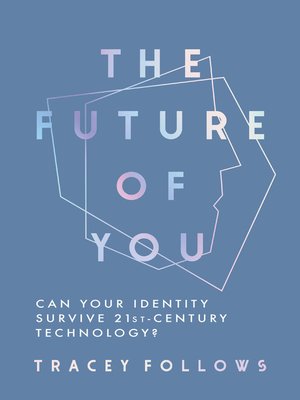cover image of The Future of You